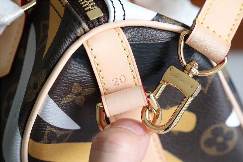 nmb Fashion bags - 8152