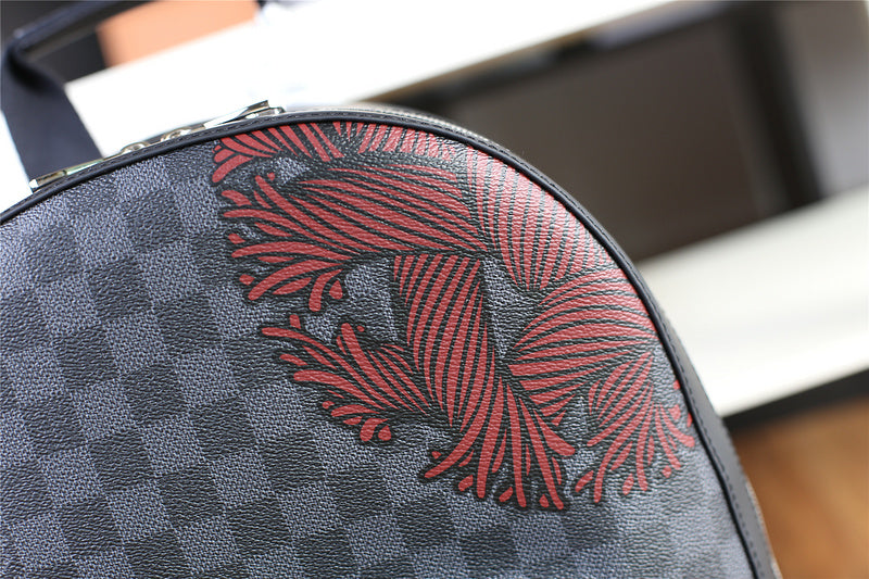 VBS Fashion bags - 9724
