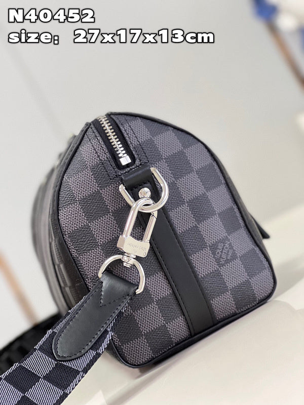 Fashion Vbs bags - 2975