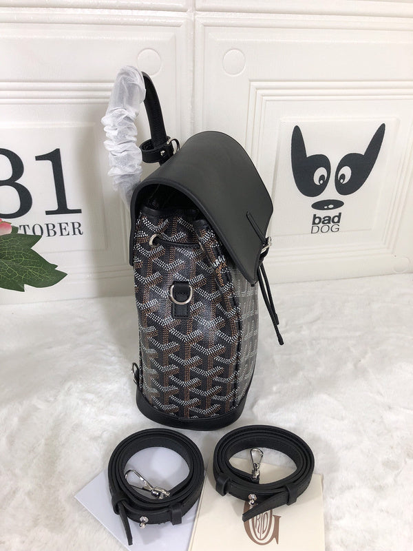 VBS - GOD Bags - 025
