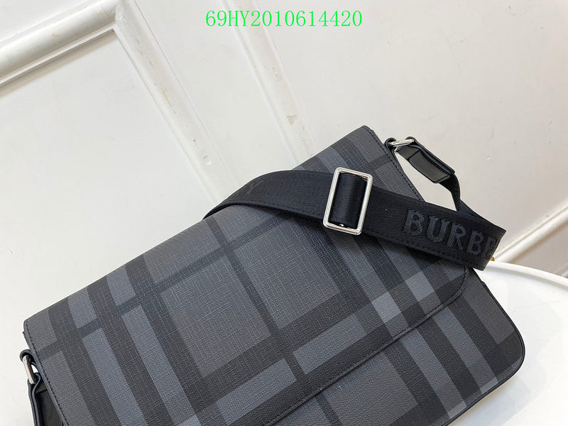 VBS Fashion -BBR Bags - 110