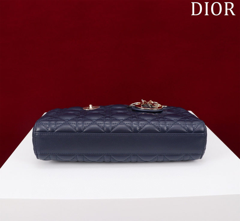 Dragon Bags VBS - 706
