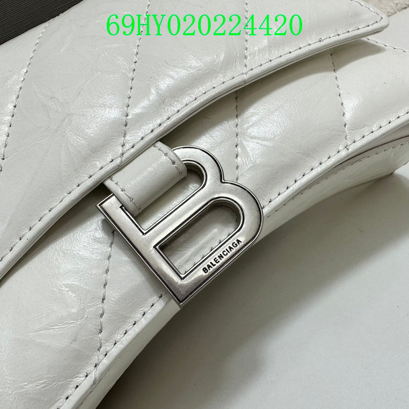 VBS Fashion - BGA Bags - 1930