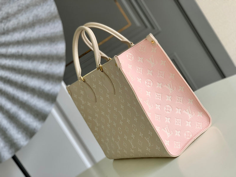 Fashion Vbs bags - 3390