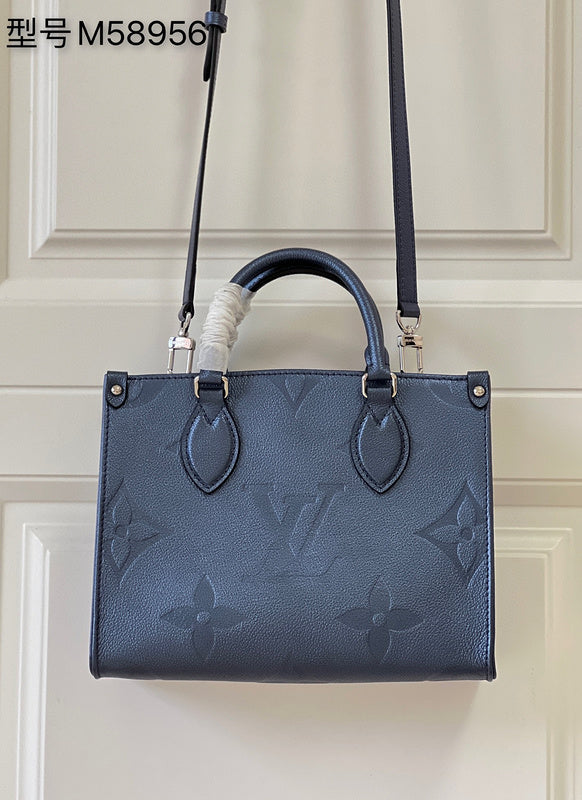 nmb Fashion bags - 17340