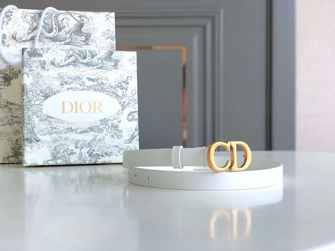 nmb -Luxury DIR BELTS 017