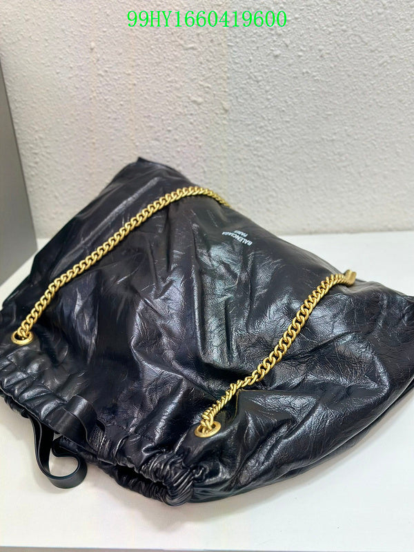 VBS Fashion - BGA Bags - 1803