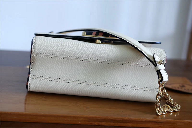 nmb Fashion bags - 8534