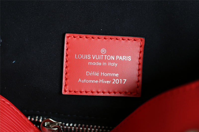 nmb Fashion bags - 9703