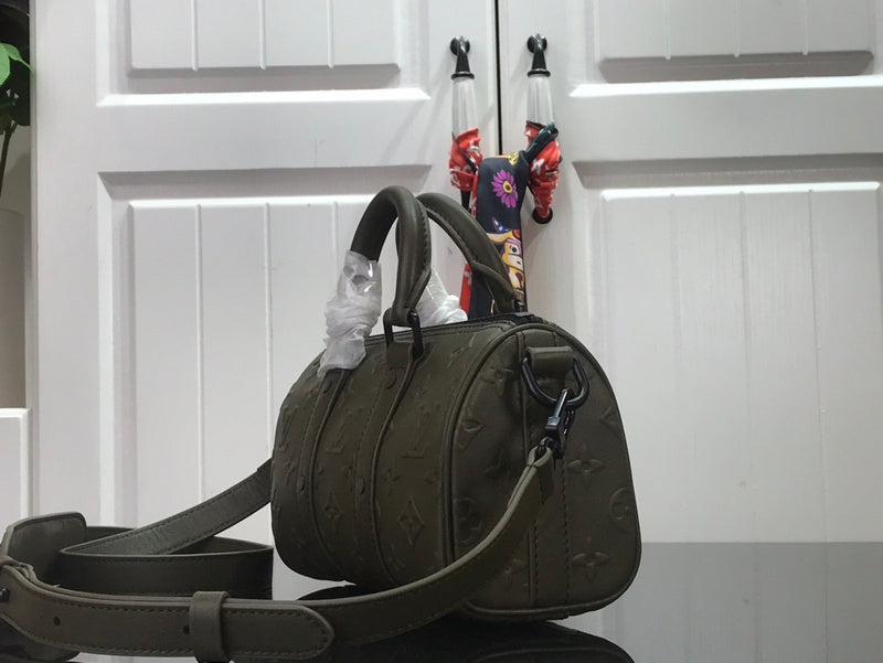 nmb Fashion bags - 17419