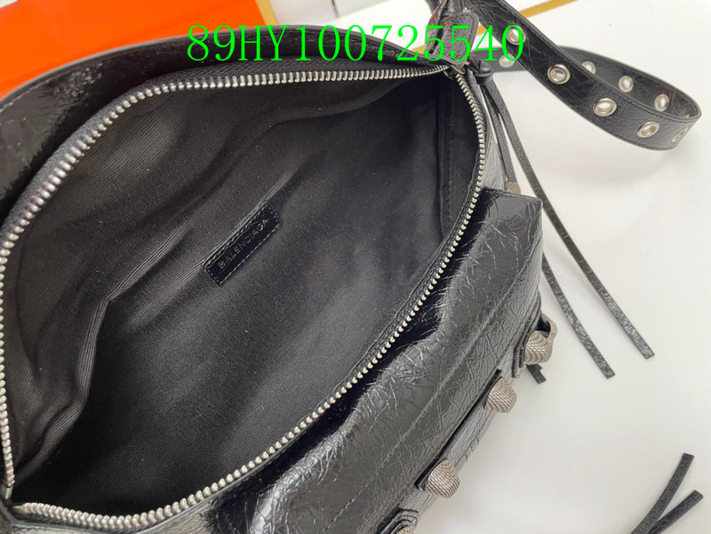VBS Fashion - BGA Bags - 1689