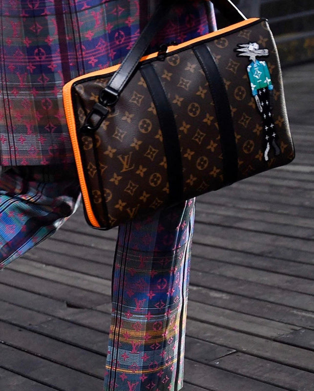 nmb Fashion bags - 17742