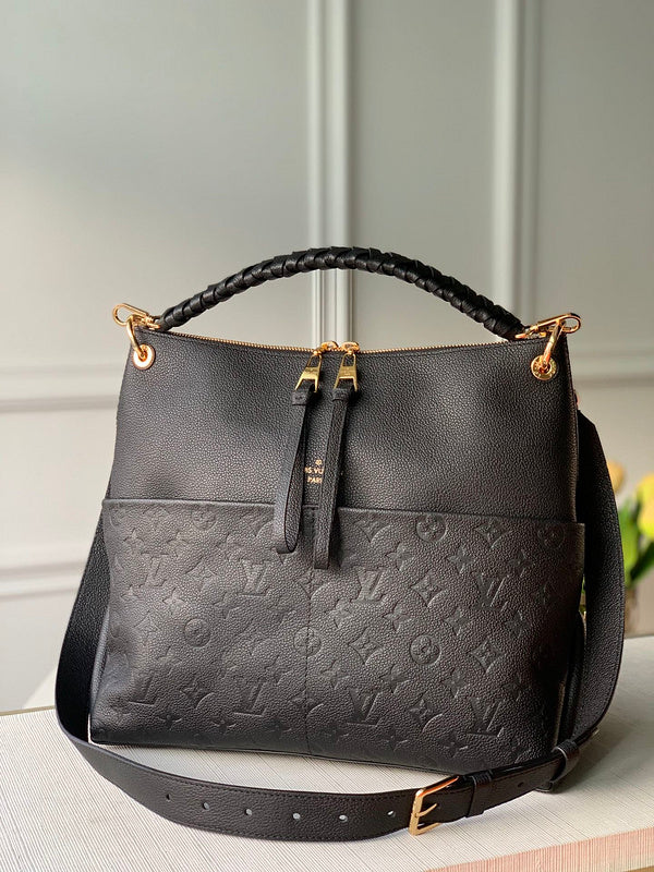 nmb Fashion bags - 17716