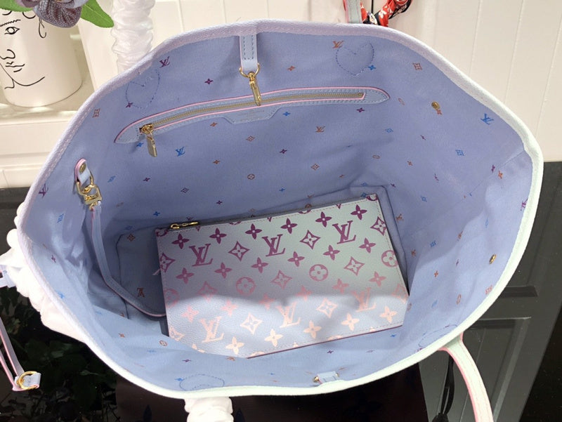 Fashion Vbs bags - 3546