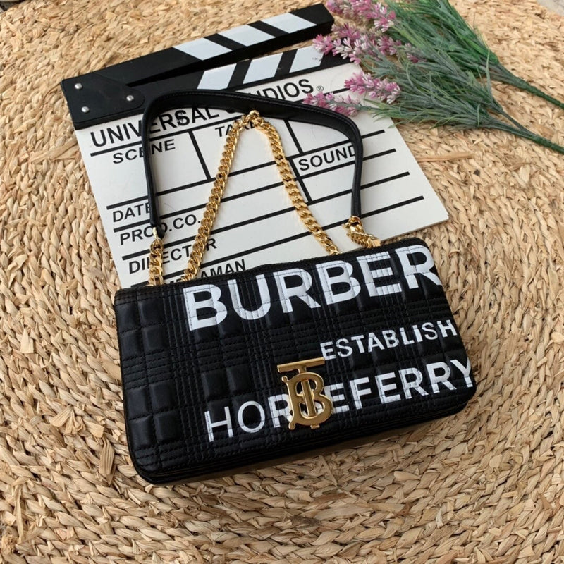 VBS Fashion -BBR Bags - 1585