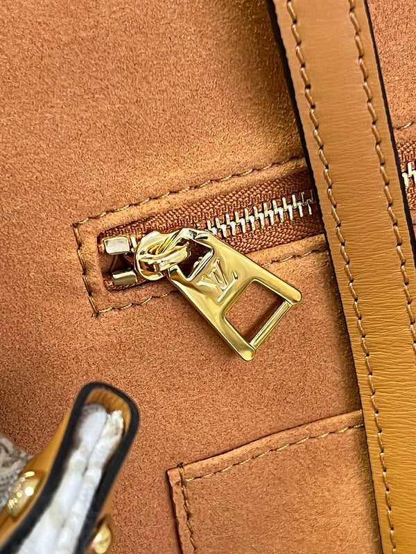 nmb Fashion bags - 17157