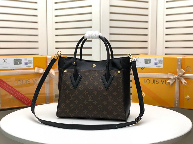 Fashion Vbs bags - 3898