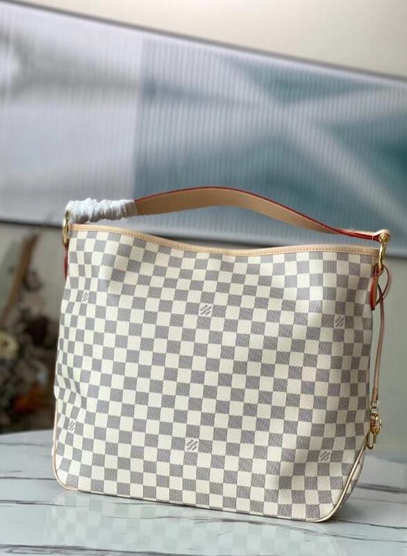 Dragons Bags Bags - LOV Bags - 2159