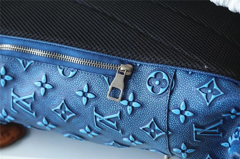 nmb Fashion bags - 9587