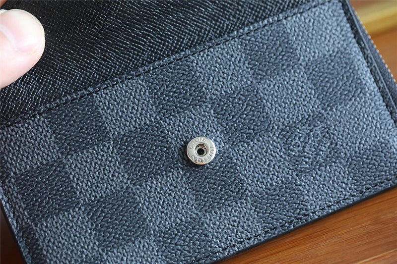 nmb Fashion bags - 8994