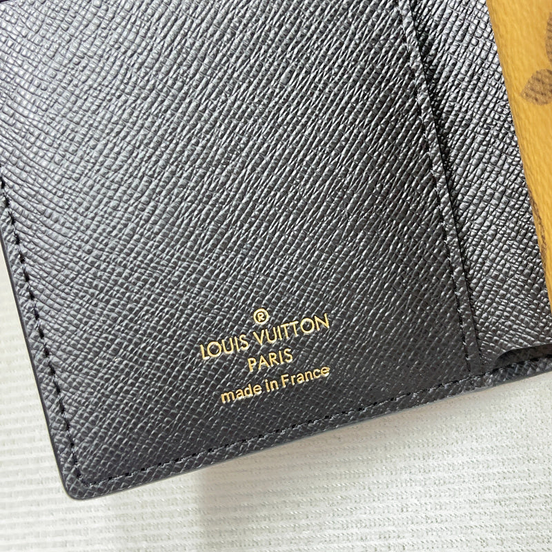 nmb Fashion bags - 8864