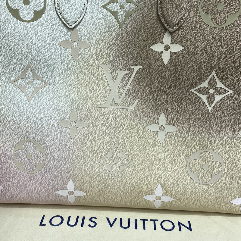 Fashion Vbs bags - 2454