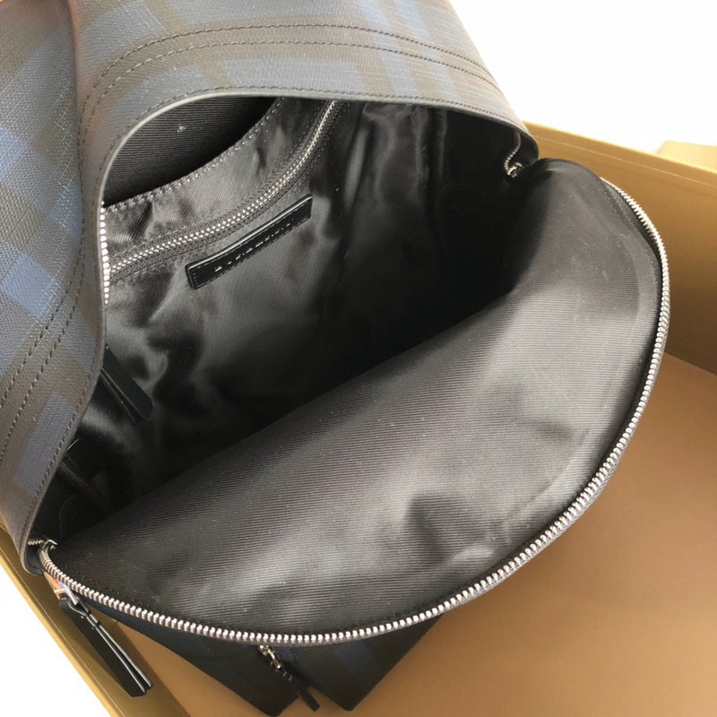VBS Fashion -BBR Bags - 1023