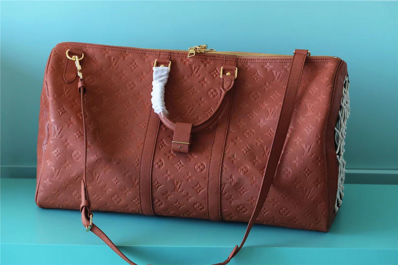 nmb Fashion bags - 11198