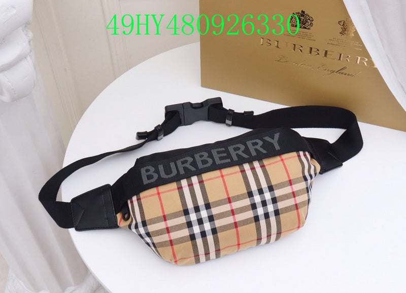 VBS Fashion -BBR Bags - 645