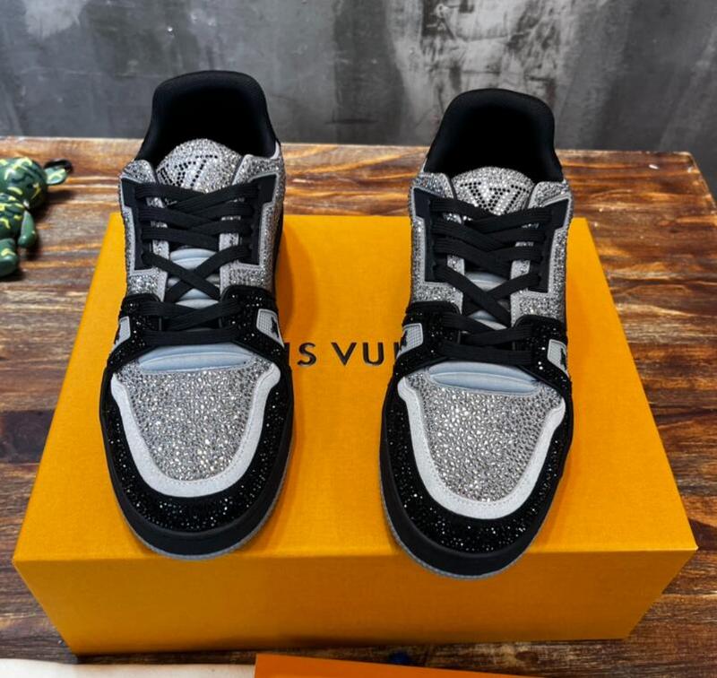 Dragon Bags Bags - LOV Men Shoes - 792