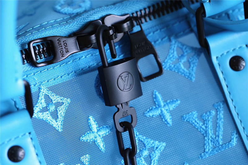VBS Fashion bags - 11303