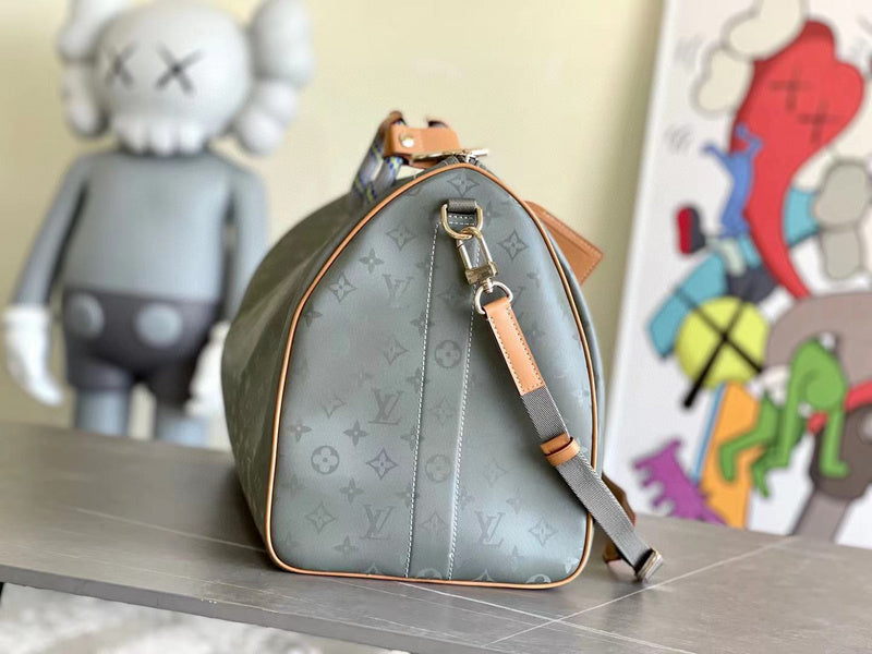 PHALO - VBS Bags - 672
