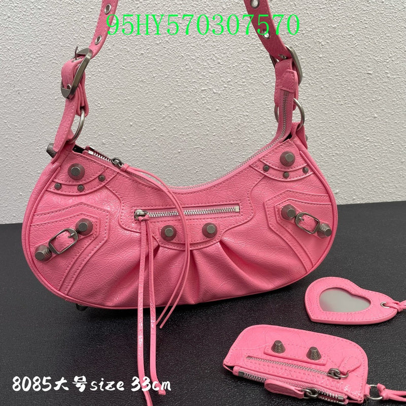 VBS Fashion - BGA Bags - 1883