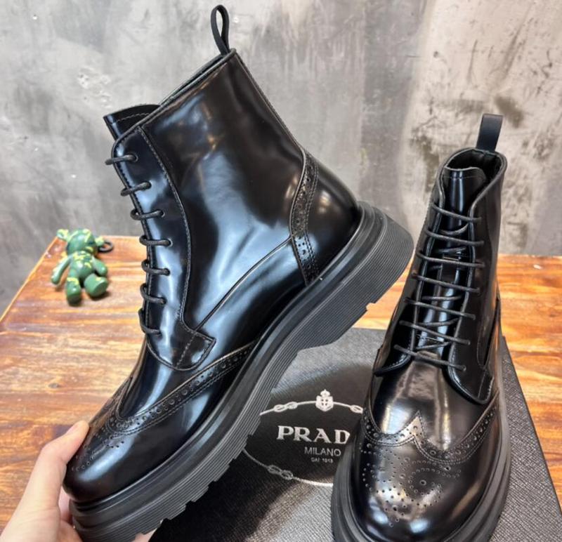 Dragon Bags Bags - VBS Men Shoes - 135
