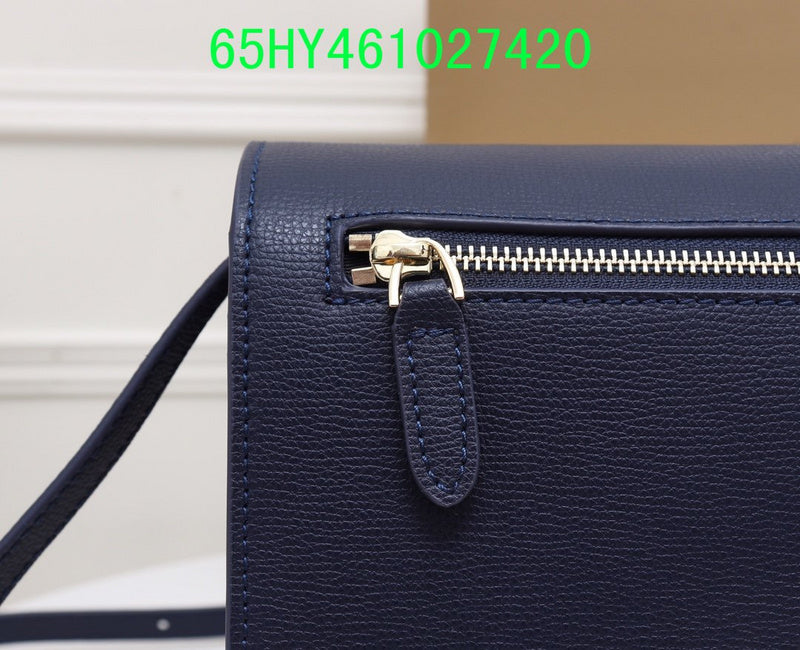 VBS Fashion -BBR Bags - 621