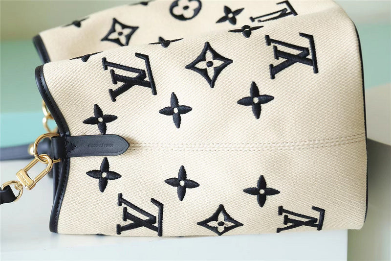 Dragon Bags VBS Bags - 191