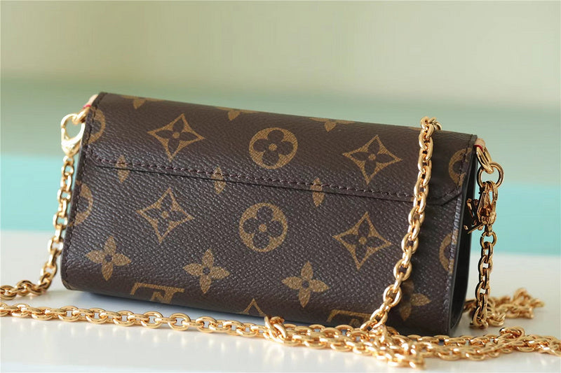 VBS Fashion bags - 8771
