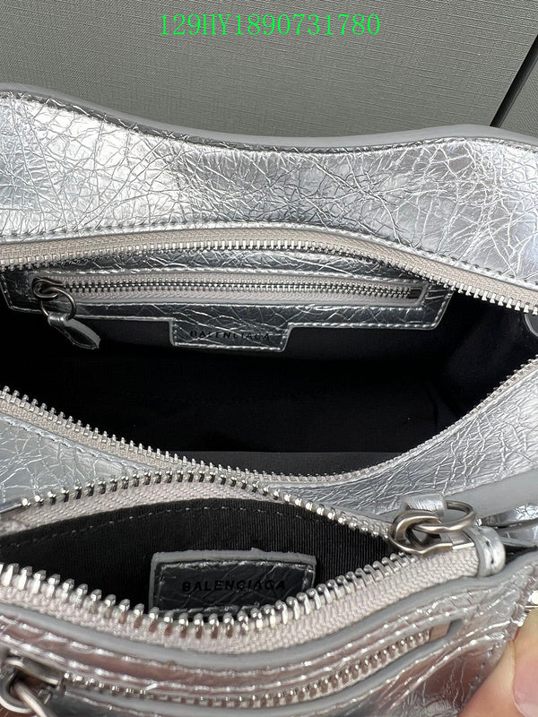 VBS Fashion - BGA Bags - 1673