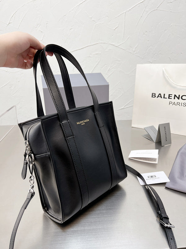 VBS Fashion - BGA Bags - 1535