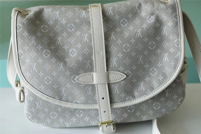 VBS Fashion bags - 10009