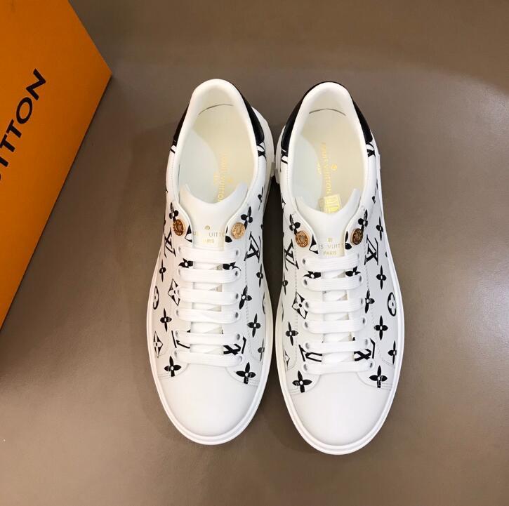 Dragons Bags Bags - LOV Men Shoes - 1792