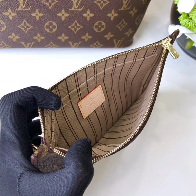 nmb Fashion bags - 17900