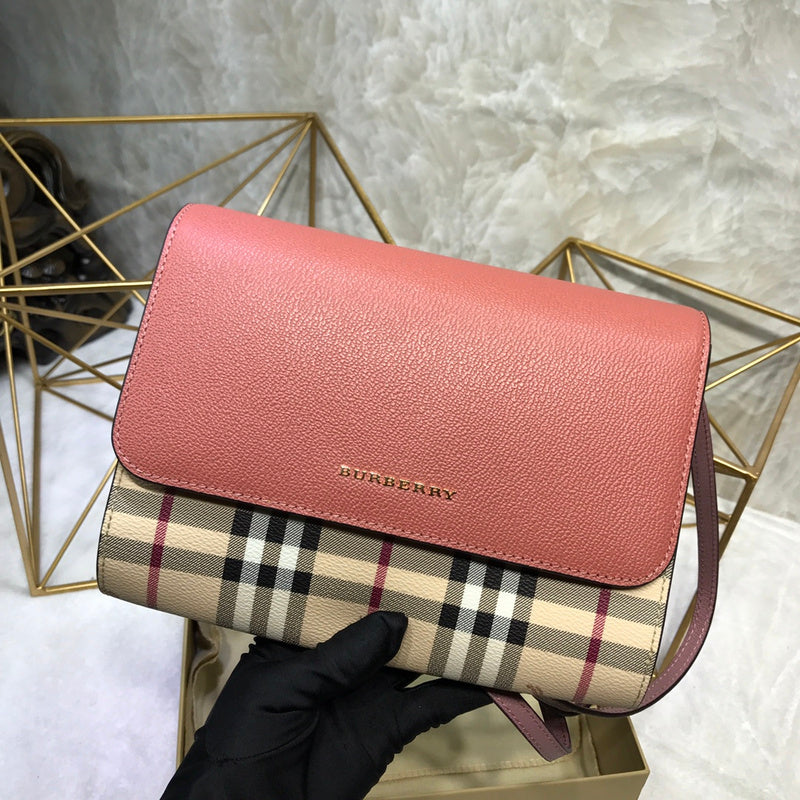 VBS Fashion -BBR Bags - 1231