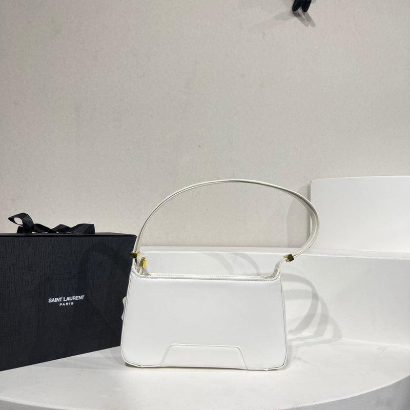 VBS Fashion -BBR Bags - 880