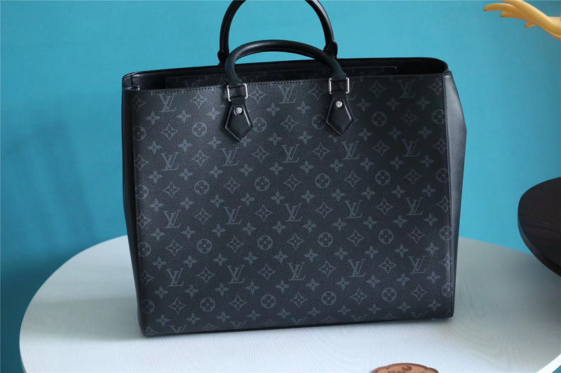 nmb Fashion bags - 9858