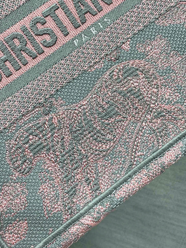 Dragon Bags VBS - 544