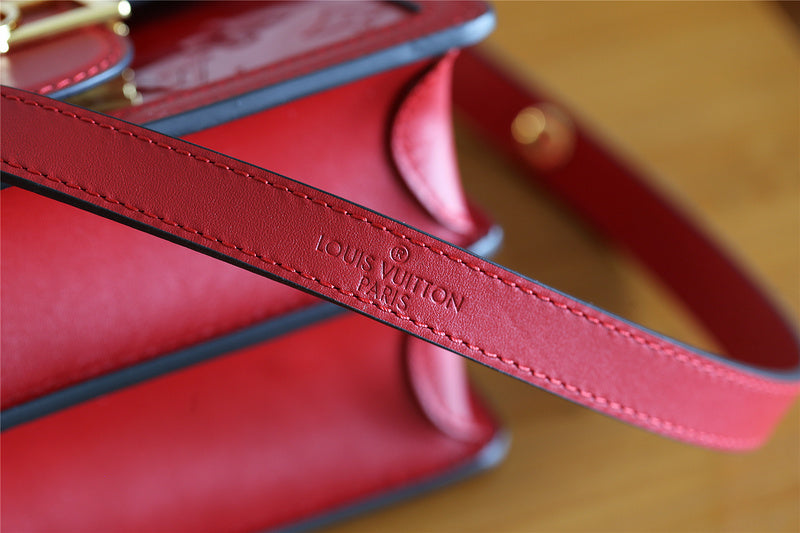 nmb Fashion bags - 8123