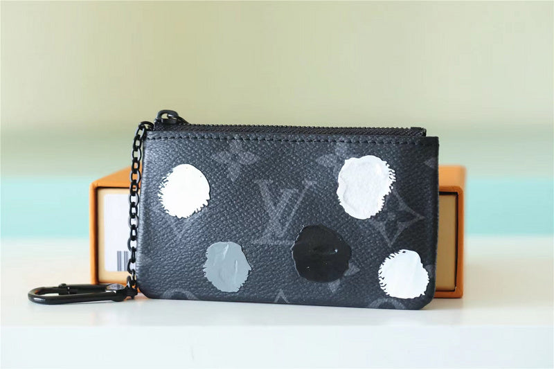 nmb Fashion bags - 10606