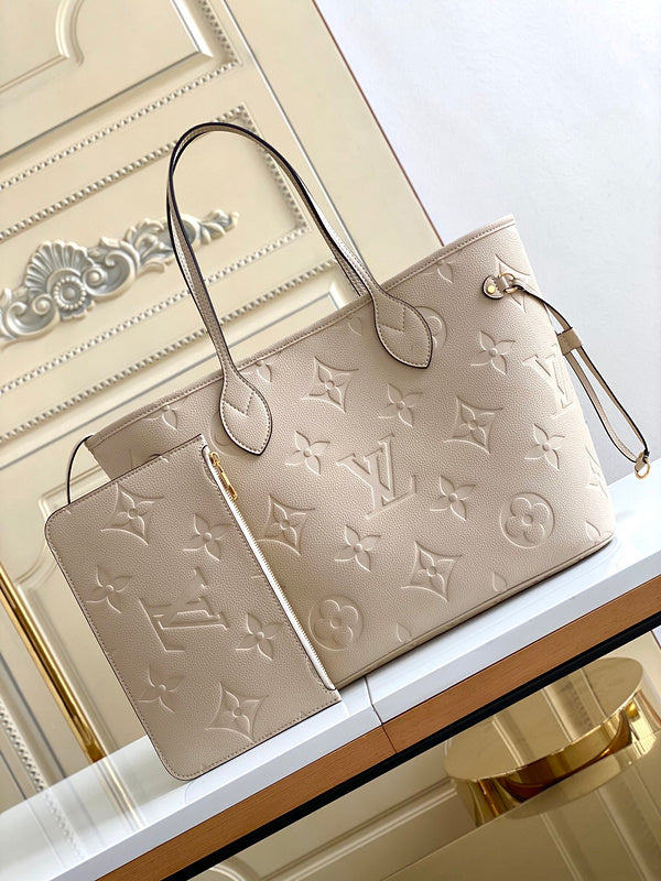VBS Fashion Bags - 16818