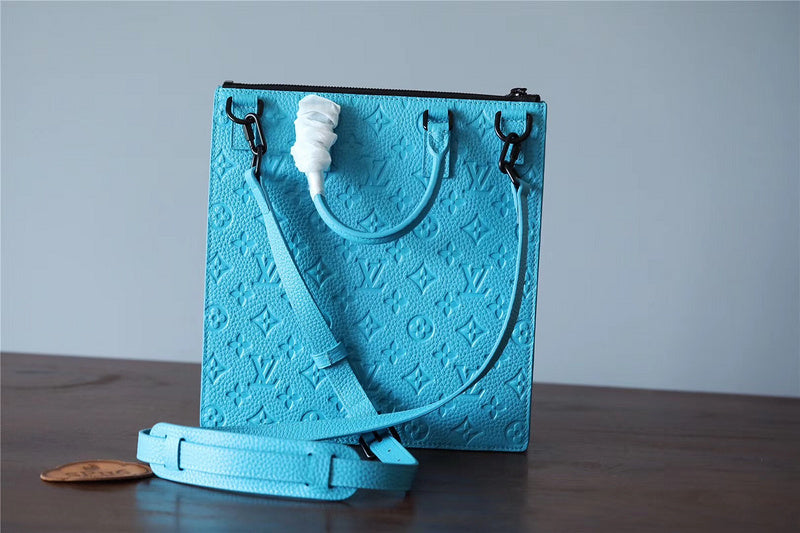 nmb Fashion bags - 10436